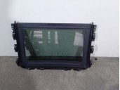 Recambio de techo electrico para bmw 5 gran turismo (f07) 530 d xdrive referencia OEM IAM 54107285810 54107285810 