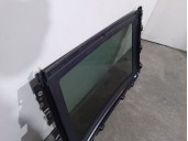 Recambio de techo electrico para bmw 5 gran turismo (f07) 530 d xdrive referencia OEM IAM 54107285810 54107285810 