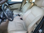 bmw 5 touring (e61) del año 2008