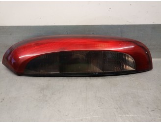 Recambio de piloto trasero derecho para opel corsa c (x01) 1.3 cdti (f08, f68) referencia OEM IAM 09114337 89302181 5 PUERTAS