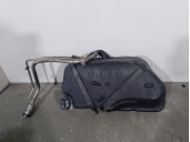 Recambio de deposito combustible para ford fiesta vii (hj, hf) 1.1 ti-vct referencia OEM IAM C1B19002AA C1B19002AA 