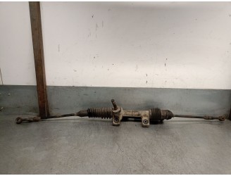 Recambio de cremallera direccion para smart coupe 0.8 cdi cat referencia OEM IAM Q0012533V001000000 Q0012533V001000000 