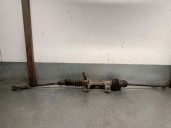 Recambio de cremallera direccion para smart coupe 0.8 cdi cat referencia OEM IAM Q0012533V001000000 Q0012533V001000000 