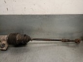 Recambio de cremallera direccion para smart coupe 0.8 cdi cat referencia OEM IAM Q0012533V001000000 Q0012533V001000000 