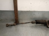 Recambio de cremallera direccion para smart coupe 0.8 cdi cat referencia OEM IAM Q0012533V001000000 Q0012533V001000000 