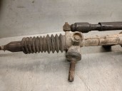 Recambio de cremallera direccion para smart coupe 0.8 cdi cat referencia OEM IAM Q0012533V001000000 Q0012533V001000000 