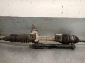 Recambio de cremallera direccion para smart coupe 0.8 cdi cat referencia OEM IAM Q0012533V001000000 Q0012533V001000000 