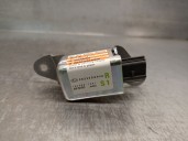 Recambio de sensor airbag para subaru forester (sg_) 2.0 x awd (sg5) referencia OEM IAM 98235SA040 1879001491 DENSO