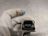 Recambio de sensor airbag para subaru forester (sg_) 2.0 x awd (sg5) referencia OEM IAM 98235SA040 1879001491 DENSO