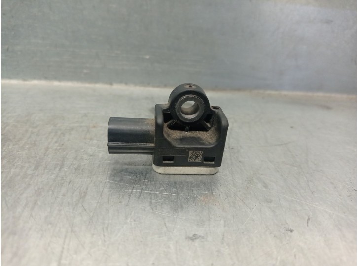 Recambio de sensor impacto para ford focus iv turnier (hp) 1.0 ecoboost referencia OEM IAM CM5T14B006AA 