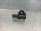 Recambio de sensor impacto para ford focus iv turnier (hp) 1.0 ecoboost referencia OEM IAM CM5T14B006AA 
