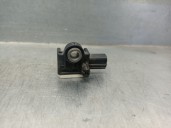 Recambio de sensor impacto para ford focus iv turnier (hp) 1.0 ecoboost referencia OEM IAM CM5T14B006AA 