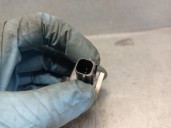 Recambio de sensor impacto para ford focus iv turnier (hp) 1.0 ecoboost referencia OEM IAM CM5T14B006AA 