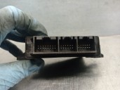 Recambio de modulo electronico para ford focus iv turnier (hp) 1.0 ecoboost referencia OEM IAM F1ET15K866BG 