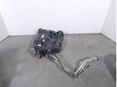 Recambio de deposito combustible para ford focus iv turnier (hp) 1.0 ecoboost referencia OEM IAM AV619002AC AV619002AC 