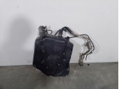 Recambio de deposito combustible para ford focus iv turnier (hp) 1.0 ecoboost referencia OEM IAM AV619002AC AV619002AC 