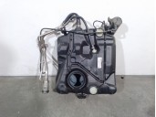 Recambio de deposito combustible para ford focus iv turnier (hp) 1.0 ecoboost referencia OEM IAM AV619002AC AV619002AC 