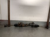 Recambio de cremallera direccion para kia rio i hatchback (dc) 1.5 16v referencia OEM IAM  57700FD201 