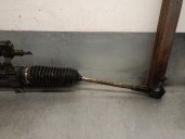 Recambio de cremallera direccion para kia rio i hatchback (dc) 1.5 16v referencia OEM IAM  57700FD201 