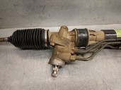 Recambio de cremallera direccion para kia rio i hatchback (dc) 1.5 16v referencia OEM IAM  57700FD201 