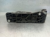 Recambio de potenciometro pedal para ford focus iv turnier (hp) 1.0 ecoboost referencia OEM IAM EV619F836AA  6PV01036880 HELLA