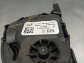 Recambio de potenciometro pedal para ford focus iv turnier (hp) 1.0 ecoboost referencia OEM IAM EV619F836AA  6PV01036880 HELLA