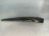 Recambio de brazo limpia trasero para ford focus iv turnier (hp) 1.0 ecoboost referencia OEM IAM BM5117406AC  