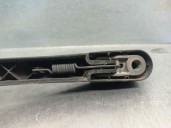 Recambio de brazo limpia trasero para ford focus iv turnier (hp) 1.0 ecoboost referencia OEM IAM BM5117406AC  