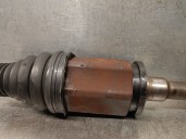 Recambio de transmision delantera derecha para bmw 5 gran turismo (f07) 530 d xdrive referencia OEM IAM 31607618678 31607618678 