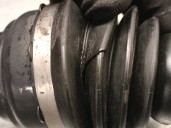 Recambio de transmision delantera derecha para bmw 5 gran turismo (f07) 530 d xdrive referencia OEM IAM 31607618678 31607618678 