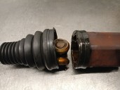 Recambio de transmision delantera derecha para bmw 5 gran turismo (f07) 530 d xdrive referencia OEM IAM 31607618678 31607618678 