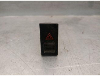 Recambio de warning para daewoo nubira sedán (j100) 1.6 16v referencia OEM IAM 864W0140  