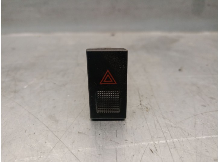 Recambio de warning para daewoo nubira sedán (j100) 1.6 16v referencia OEM IAM 864W0140 