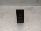 Recambio de warning para daewoo nubira sedán (j100) 1.6 16v referencia OEM IAM 864W0140 