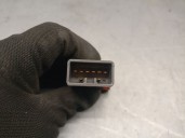 Recambio de warning para daewoo nubira sedán (j100) 1.6 16v referencia OEM IAM 864W0140 
