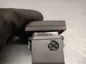 Recambio de warning para daewoo nubira sedán (j100) 1.6 16v referencia OEM IAM 864W0140 
