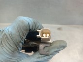 Recambio de cerradura capot para ford focus iv turnier (hp) 1.0 ecoboost referencia OEM IAM 1808504 1808504 