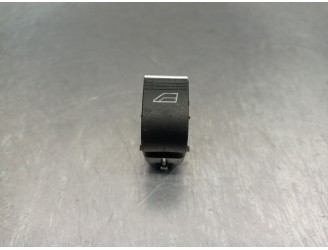 Recambio de mando elevalunas delantero derecho para ford focus iv turnier (hp) 1.0 ecoboost referencia OEM IAM F1ET14529AA  