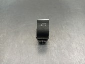 Recambio de mando elevalunas delantero derecho para ford focus iv turnier (hp) 1.0 ecoboost referencia OEM IAM F1ET14529AA  