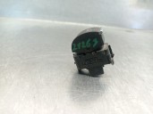 Recambio de mando elevalunas delantero derecho para ford focus iv turnier (hp) 1.0 ecoboost referencia OEM IAM F1ET14529AA  