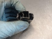 Recambio de mando elevalunas delantero derecho para ford focus iv turnier (hp) 1.0 ecoboost referencia OEM IAM F1ET14529AA  