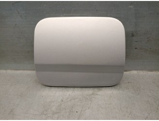 Recambio de tapa exterior combustible para daewoo nubira sedán (j100) 1.6 16v referencia OEM IAM 96308152  