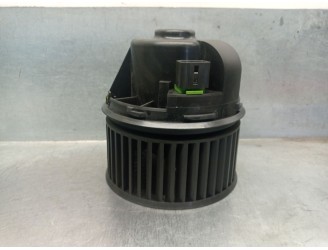 Recambio de motor calefaccion para ford focus iv turnier (hp) 1.0 ecoboost referencia OEM IAM AV6N18456AA 1221496 