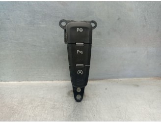 Recambio de interruptor para ford focus iv turnier (hp) 1.0 ecoboost referencia OEM IAM   