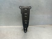 Recambio de interruptor para ford focus iv turnier (hp) 1.0 ecoboost referencia OEM IAM   