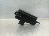 Recambio de interruptor para ford focus iv turnier (hp) 1.0 ecoboost referencia OEM IAM   