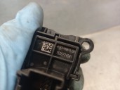 Recambio de interruptor para ford focus iv turnier (hp) 1.0 ecoboost referencia OEM IAM   