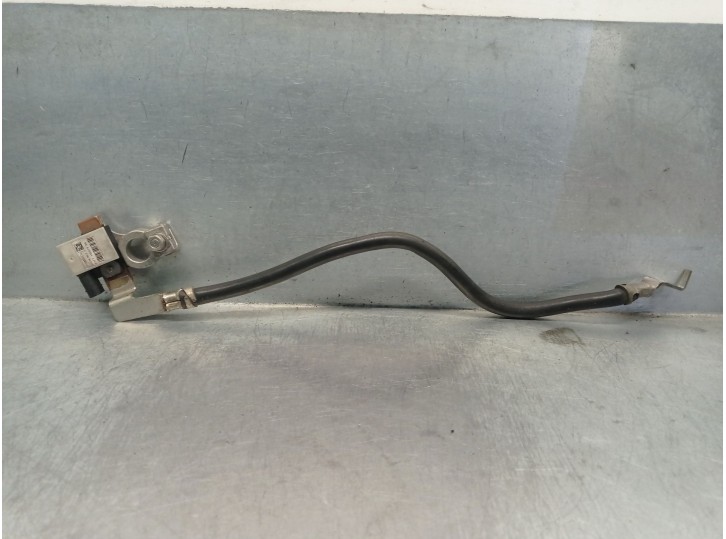 Replacement wiring harness for Ford Focus IV Turnier (HP) 1.0 EcoBoost OEM IAM reference F1FT10C679BA 