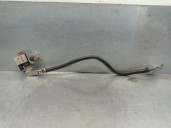 Replacement wiring harness for Ford Focus IV Turnier (HP) 1.0 EcoBoost OEM IAM reference F1FT10C679BA 