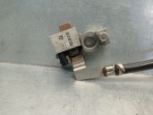 Replacement wiring harness for Ford Focus IV Turnier (HP) 1.0 EcoBoost OEM IAM reference F1FT10C679BA 